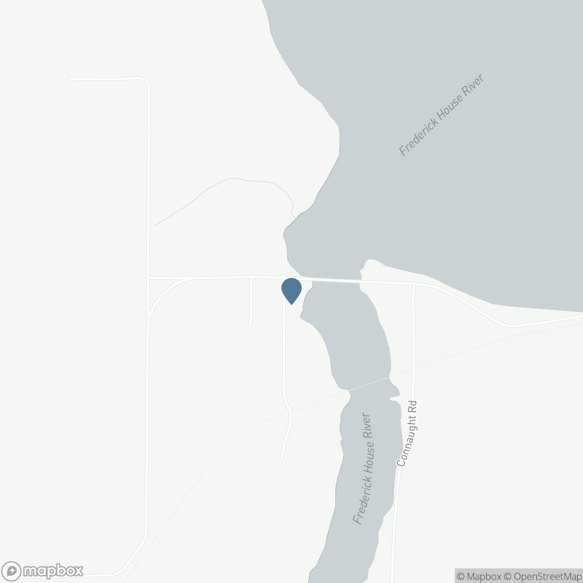 6655 FREDERICK HOUSE LAKE ROAD, Timmins, Ontario P0N 1A0